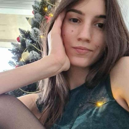 saveurdantan's profile picture. Ingénieur en logistique du foyer domestique. Influenceuse en électronucléaire. Conteuse pour enfants. Jeux de mots bidons. Électron Libre.
#Liberté #Progrès