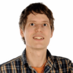 Christian Lang (@christiantlang) Twitter profile photo Christian Lang (@christiantlang) Twitter profile photo