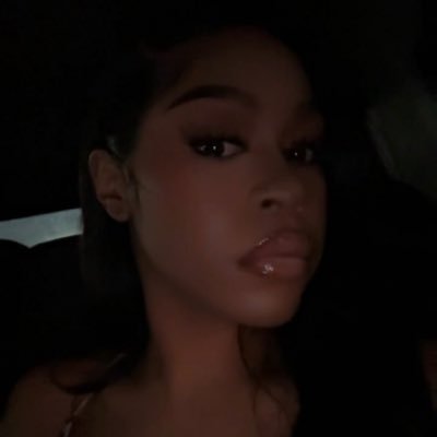 _YoshiG's profile picture. Infamous Battle Rapper.. yes I’m her.. HIP HOP saved me!! Don’t Troll me 🤌🏽 💋