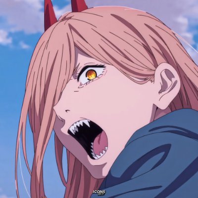 T_Ccooper's profile picture. A geek/guitarist/gamer 🇸🇪🇧🇪🇯🇵 
Love C/Qt/Matlab/Linux/pentest... 
Just for fun and freedom.