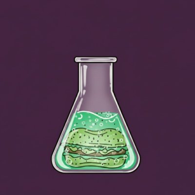 BurgerLabsDev's profile picture. 