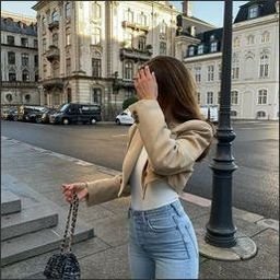 Jerzy372961's profile picture. 