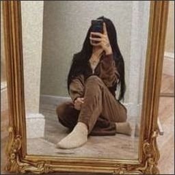 Dorinda1060152's profile picture. 