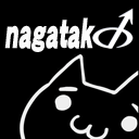 otk1_nagataka1's profile picture. いろんな分野から『男磨き』を応援するオトコダテ-otokodate-というサイトでライターやってるよ。あ、普段は脱力系&ややミーハーなビジネスマン。面白そうなネタにはすぐ飛びつくんで(笑)20～30代のビジネスマンへのエールを呟くから宜しくね♪リフォロー100%だよ～。 #followme