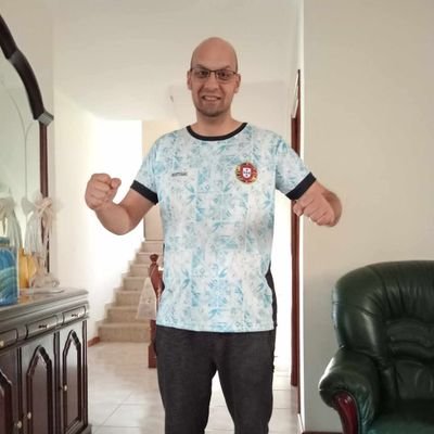 miguel_tei94029's profile picture. 