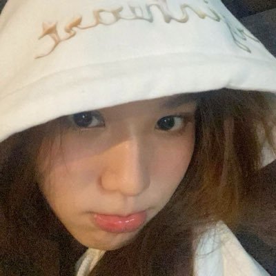 zerogatos's profile picture. whc3 when?