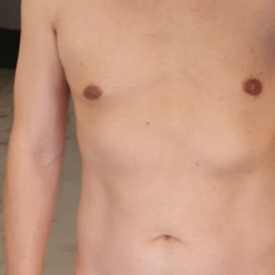 PJ70110's profile picture. แค่ว่าว​แก้เงี่ยน​ 🚫อ้วน​ 🚫ยาเสพติด