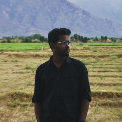 ItzDs's profile picture. | Games | Books | Ilaiyaraaja | Anime/Manga |