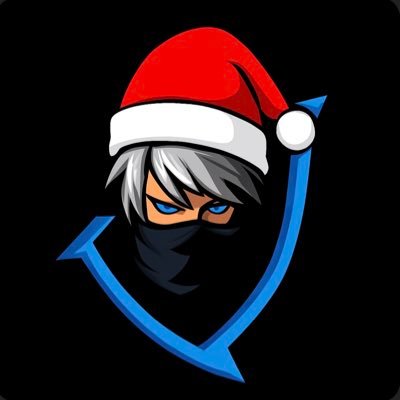 Goldrichie14's profile picture. A Economist |Graphic design| Content creator| Blockchain Enthusiast | Ambassador 
@NodeOpsHQ