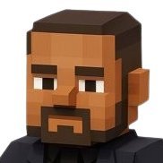 attractfund1ng's profile picture. Headhunter Launching Startups with The Syndicate.