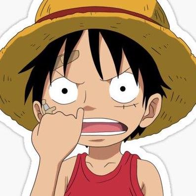 FrancescoSacco1's profile picture. Other than being a Physicist and ML researcher, I offer masonry work at modest prices.