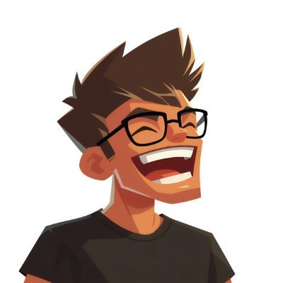 dhruvtwt_'s profile picture. 21 // Observer • Figuring जीवन