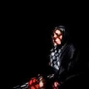 AISHAJABEEINDIA's profile picture. Proud Indian • Kashmiri by heart
Patriot | Dreamer |