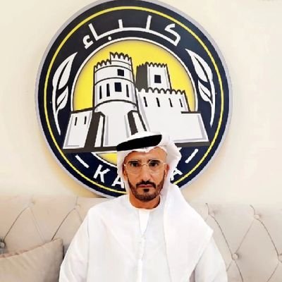 u5QZeyjv7OEBkL6's profile picture. ‏اللهم احفظ الامارات