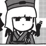 인류 최후의 짱마스 🕯