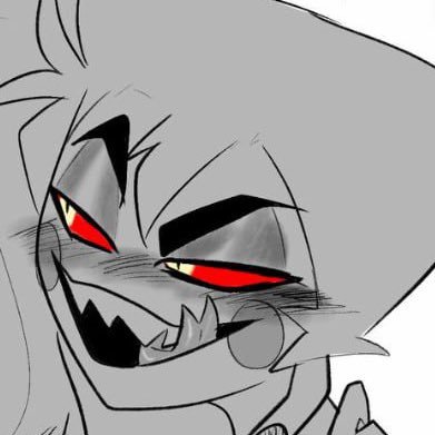 Loocifer🔥🍎 🔞✨ Profile