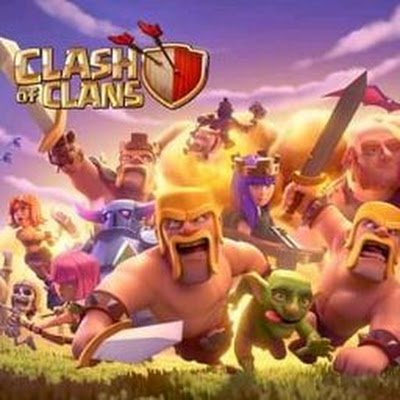 MBappy370's profile picture. 