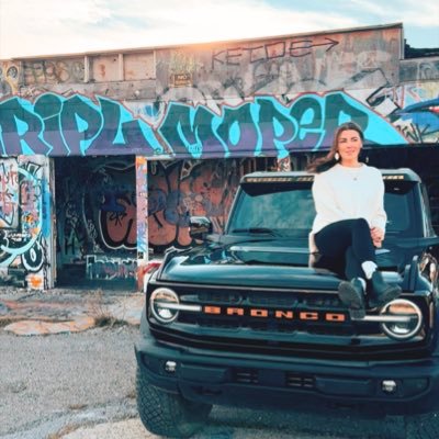 sableandme's profile picture. 🅢🅐🅑🅛🅔 🇨🇦 ’24 ʙʀᴏɴᴄᴏ | ᴏʙx ꜱ ᴘᴀᴄᴋᴀɢᴇ ❤︎ ᴀᴅᴠᴇɴᴛᴜʀᴇꜱ + ᴀᴡᴀᴋᴇɴɪɴɢꜱ + ᴡɪᴛ ❤︎ sᴀʏɪɴɢ ᴡʜᴀᴛ ᴍᴀɴʏ sᴛɪʟʟ ᴡʜɪꜱᴘᴇʀ