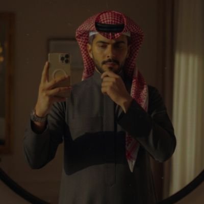 1m5t1's profile picture. Software Engineer