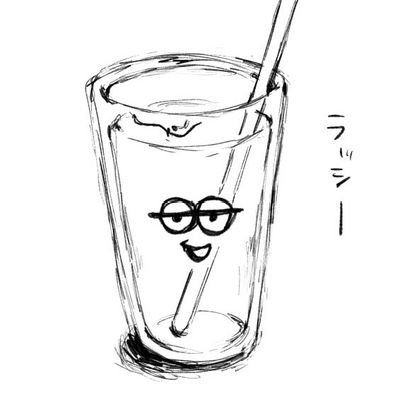 kaaaaape_'s profile picture. 🍏♡🍎￤三度の飯より組合が好き