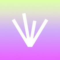 TON_SocietyKR's profile picture. 