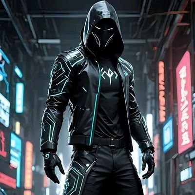 spider64855's profile picture. Thus spider coineth, hour by hour,
His fragile wealth, his woven power;
And though the world may pass him by,
His minted marvel crowns the sky.