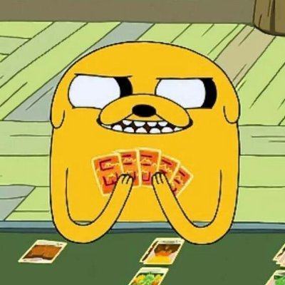 asclannasdango's profile picture. システムとシナリオについて考えることを愛している。

noteで毎週土曜日にゲームについての記事をあげています。
メギド７２/ウォーハンマー/FF14/MTG/ボードゲームなどをカジュアルにプレイし、稀にゲームをデザインする。

自作ゲームのBOOTH
https://t.co/lxyP69g3B2