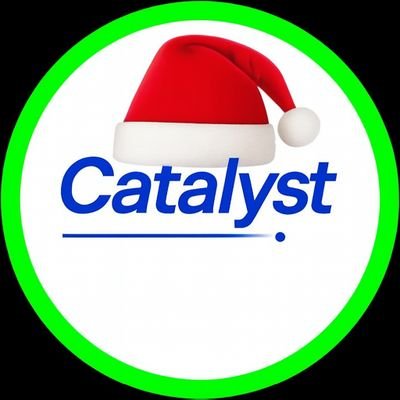 Catalysts224's profile picture. Christian // crypto enthusiasts // Web3 Raiders // content writer // @send Believer //

I don't just post → I build with purpose