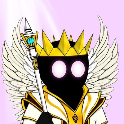 Adewale_Kenway's profile picture. Fracctal Monsters