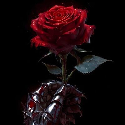 MikoYaess's profile picture. 