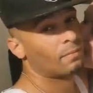 teezyHArk's profile picture. 