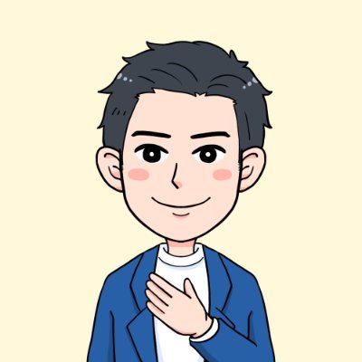 kura_Webseisaku's profile picture. 💻 アクセシビリティを大切に、丁寧なコーディングを心掛けます
🏠 30代パパ｜デイトラWEB制作コース卒業
🛠 HTML / CSS / JavaScript / WordPress
🌱 LCP改善・アニメーションの勉強中
🎬 映画 / 漫画 / ポケカ