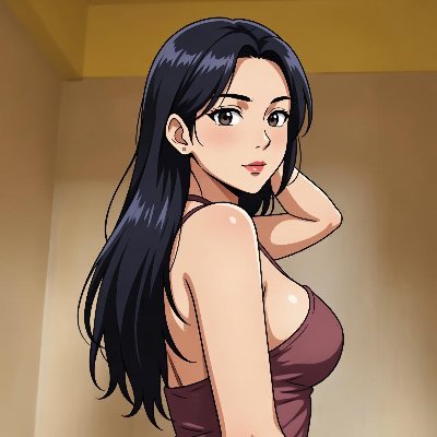 disiniviral's profile picture. Official Account Twitter | influencer Social Media & Promotion | Open Endorse | Sponsor ✉ DM For promote