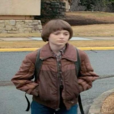 vaavix_'s profile picture. ࿐ཽ༵༆                   🎐                  𝑐𝑟𝑎𝑧𝑦 𝑡𝑜𝑔𝑒𝑡ℎ𝑒𝑟✧⡈⡠*                   🐚