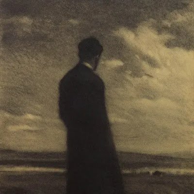 hm_ztn_c15's profile picture. 