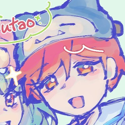 YutaoUnite's profile picture. Competitive Unite Player 😊 | Jungler for @BH3_Esport 🔥| French, Chinese Player 🇨🇵🇨🇳 | @Megumini_ ❤️ | @monasaan,
@soarette 📷✨