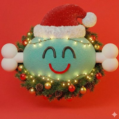 jookalubi24's profile picture. Engineer at Studio Inc. | Sharing everyday life 🐈 このアカウントの投稿・リツイートはすべて個人の見解であり、所属組織の公式な立場や意見を代表するものではありません。