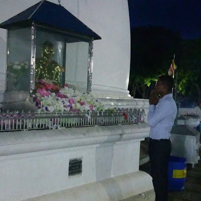 AsiriK35460's profile picture. 