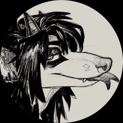 sleepy_poss's profile picture. chronically tired marsupial ➢ artist and suiter ➢ mostly inactive ➢ check out @sleepyposs elsewhere