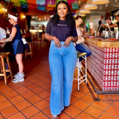 zandiee90's profile picture. Brand influencer,Easybet Affiliate Manager.Join Easybet for R50 Sign Up Bonus + 25 Bonus Spins.Use Promo Code:ZANDI50,Must be 18+ T&C’S apply 📌