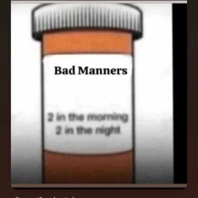 LMukwee's profile picture. 