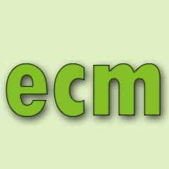 Buy-Sell-Trade E-cigarettes, E-Liquid, E-Cig Repair, E-Cig Batteries, E-Cig Smoke Juice