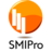 Sohomadridip's profile image