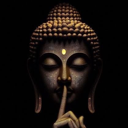 MRaypuriya48123's profile picture. Welcome 🤗 
Namaste 💙🙏
Education 🤍
Namo buddhay 
                          Jai bhim 💙 
Love successful man 😉