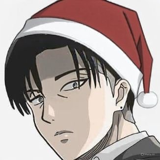 itsOnlyRona's profile picture. L’argent arrive.