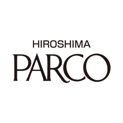 @parco_hiroshima