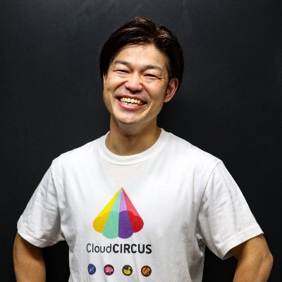 stlab7's profile picture. CloudCIRCUS所属 │ 広告・印刷・制作業の皆さまへDX支援してるプレイングMGR │ Saasセールス歴4年目 │ 雑誌広告営業→独立(共同経営)→起業家→SaasOS & IS & CS & 経営支援 │ 学びを感じたら即フォロー │ 39歳からのSaas │ DAY1 │ 投稿は個人の見解です。