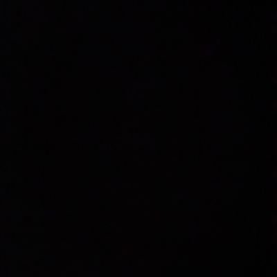 7I53O8's profile picture. 