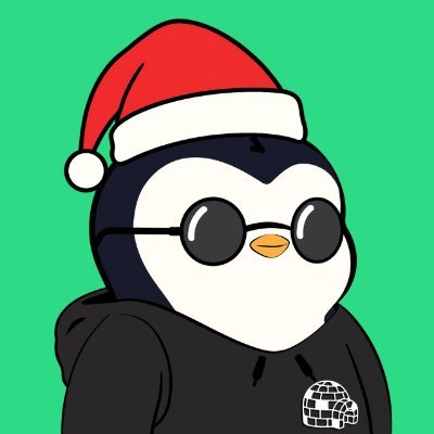 rickyjhurtado's profile picture. Magic internet money 🪄 join for alpha: https://t.co/UHszvjJ6nn DM for collabs