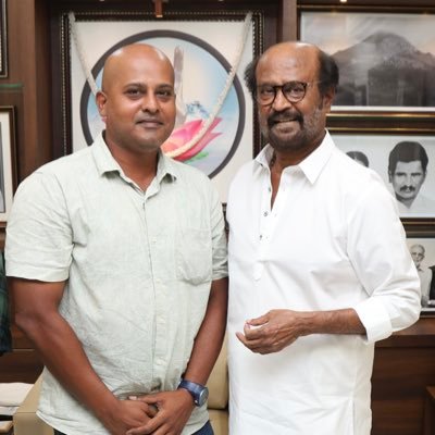 VMuraliSridhar's profile picture. Cinematographer, Photographer